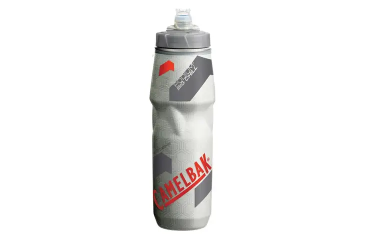 CamelBak Insulated Bottle 25 oz - view 2